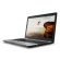 Lenovo ThinkPad Edge E570 на супер цени