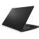 Lenovo ThinkPad E580 изображение 5