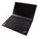 Lenovo ThinkPad E580 - reThink Gold изображение 10