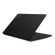Lenovo ThinkPad E595 изображение 8