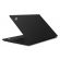 Lenovo ThinkPad E590 изображение 7