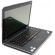 Lenovo ThinkPad Edge E420s - Втора употреба изображение 2