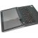 Lenovo ThinkPad Edge E420s - Втора употреба изображение 3