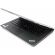 Lenovo ThinkPad Edge E420s - Втора употреба изображение 5