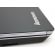Lenovo ThinkPad Edge E420s - Втора употреба изображение 6
