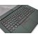 Lenovo ThinkPad Edge E420s - Втора употреба изображение 10