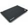 Lenovo ThinkPad Edge E420s - Втора употреба изображение 12