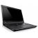 Lenovo ThinkPad Edge E520 - Втора употреба изображение 2