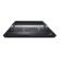 Lenovo ThinkPad Edge E520 - Втора употреба изображение 5
