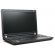 Lenovo ThinkPad Edge E520 - Втора употреба на супер цени