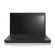 Lenovo ThinkPad Edge E530 - Втора употреба на супер цени