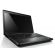 Lenovo ThinkPad Edge E530 - Втора употреба изображение 3
