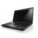 Lenovo ThinkPad Edge E530 - Втора употреба изображение 4