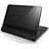 Lenovo ThinkPad Helix - Втора употреба на супер цени