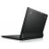 Lenovo ThinkPad Helix - Втора употреба изображение 4