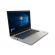 Lenovo ThinkPad L13 - реновиран продукт на супер цени