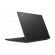 Lenovo ThinkPad L13 G3 изображение 7