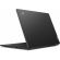 Lenovo ThinkPad L13 G5 изображение 6
