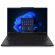 Lenovo ThinkPad L13 G6 на супер цени