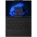 Lenovo ThinkPad L13 G6 изображение 4
