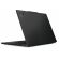 Lenovo ThinkPad L13 G6 изображение 6