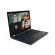 Lenovo ThinkPad L13 Yoga изображение 5