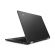 Lenovo ThinkPad L13 Yoga изображение 12