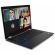Lenovo ThinkPad L13 Yoga G2 изображение 4