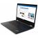 Lenovo ThinkPad L13 Yoga G2 изображение 5