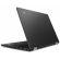 Lenovo ThinkPad L13 Yoga G2 изображение 13