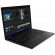 Lenovo ThinkPad L13 Yoga G3 изображение 4