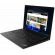 Lenovo ThinkPad L13 Yoga G4 изображение 5