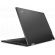 Lenovo ThinkPad L13 Yoga G3 изображение 8