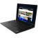 Lenovo ThinkPad L13 Yoga G4 - реновиран продукт изображение 5