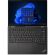 Lenovo ThinkPad L13 Yoga G4 - реновиран продукт изображение 6