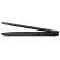 Lenovo ThinkPad L13 Yoga G4 - реновиран продукт изображение 11