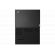 Lenovo ThinkPad L14 - с драскотина изображение 7