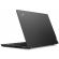 Lenovo ThinkPad L14 изображение 8