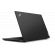Lenovo ThinkPad L14 G4 изображение 7