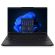 Lenovo ThinkPad L14 G6 на супер цени