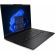Lenovo ThinkPad L14 G6 изображение 2