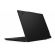 Lenovo ThinkPad L14 G6 изображение 6