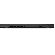 Lenovo ThinkPad L14 G6 изображение 9