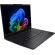 Lenovo ThinkPad L14 G7 изображение 2