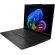 Lenovo ThinkPad L14 G7 изображение 3