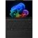 Lenovo ThinkPad L14 G7 изображение 5