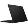 Lenovo ThinkPad L14 G7 изображение 7