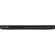 Lenovo ThinkPad L14 G7 изображение 10
