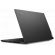 Lenovo ThinkPad L15 изображение 7