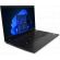 Lenovo ThinkPad L15 G3 изображение 3